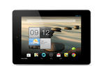 Таблети Acer Iconia A1-810 8GB, бял цвят