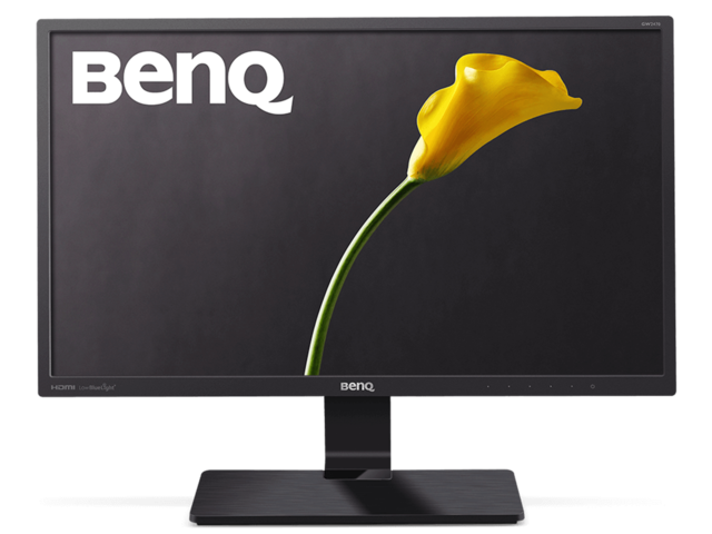 Монитори BenQ GW2470HL