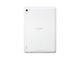 Таблети Acer Iconia A1-810 8GB, бял цвят