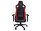 Геймърски столове Marvo CH-118 Black/Red