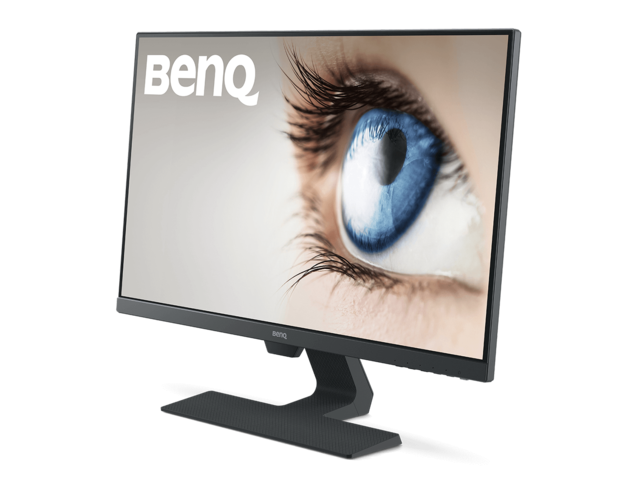 Монитори BenQ GW2780E