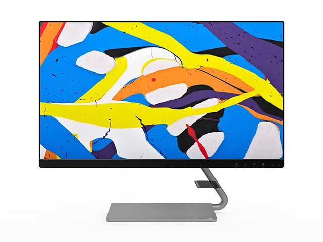 Монитори Lenovo Q24i-10