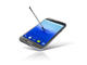 Смартфони GOCLEVER FONE 570Q 4GB, сребрист цвят