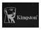 SSD 512GB Kingston KC600 SATA