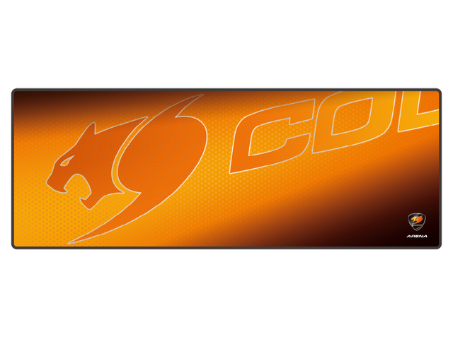 Падове COUGAR ARENA Gaming Mouse Pad