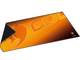 Падове COUGAR ARENA Gaming Mouse Pad