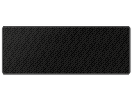 Падове COUGAR ARENA Gaming Mouse Pad