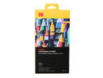 Джаджи KODAK Photo printer Dock Cartridge