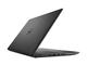 Лаптопи Dell Vostro 3580