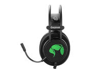 Слушалки Marvo HG9055 7.1