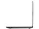 Лаптопи Dell Vostro 3590