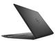Лаптопи Dell Vostro 3590