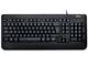 Клавиатури TRUST Elight Illuminated Keyboard