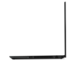 Лаптопи Lenovo ThinkPad T495