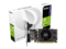 Видео карти PALIT GeForce GT 710 (1024MB GDDR5)