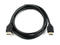 Кабели и Адаптери Roline HDMI кабел 3м