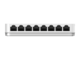Мрежово оборудване D-Link 8-Port Gigabit Easy Desktop Switch