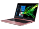 Лаптопи Acer Swift 3 (SF314-57G)