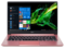 Лаптопи Acer Swift 3 (SF314-57G)