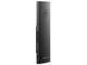Компютри Dell Optiplex 7070 UFF