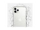 Смартфони Apple iPhone 11 Pro Max 256GB Silver