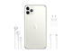 Смартфони Apple iPhone 11 Pro Max 256GB Silver