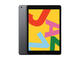Таблети Apple iPad 10.2 Wi-Fi 32GB Space Grey