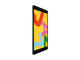 Таблети Apple iPad 10.2 Wi-Fi 32GB Space Grey