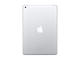 Таблети Apple iPad 10.2 Wifi + Cellular 32GB Silver