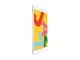 Таблети Apple iPad 10.2 Wifi + Cellular 32GB Silver