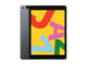 Таблети Apple iPad 10.2 Wifi + Cellular 32GB Space Gray