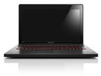 Лаптопи Lenovo IdeaPad Y510p