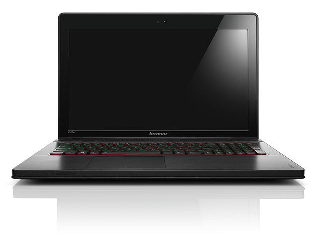 Лаптопи Lenovo IdeaPad Y510p
