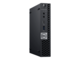 Компютри Dell Optiplex 5070 MFF