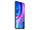 Смартфони Xiaomi Redmi Note 8 Pro 64GB, Blue
