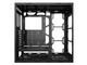 Кутии DeepCool MACUBE 550 BK