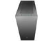 Кутии DeepCool MACUBE 310P BK