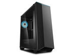 Кутии DeepCool EARLKASE RGB v2