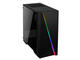 Кутии Estillo CYLON RGB