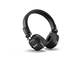 Слушалки Marshall Major III Bluetooth- черни