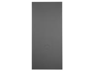 Кутии Cooler Master Silencio S600 TG