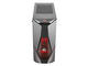 Кутии Cooler Master MasterBox K500 Phantom Gaming Edition