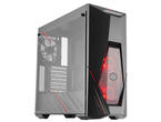 Кутии Cooler Master MasterBox K500 Phantom Gaming Edition