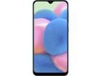 Смартфони Samsung Galaxy A30s 64GB Dual SIM, Green