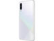Смартфони Samsung Galaxy A30s 64GB Dual SIM, White