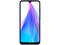 Смартфони Xiaomi Redmi Note 8T 128GB, Blue