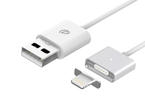 Кабели и Адаптери WSKEN Magnetic X-cable 