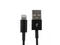 Кабели и Адаптери MaxLink Lightning to USB Cable