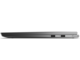 Лаптопи Lenovo Yoga C740 15