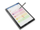 Лаптопи Lenovo Yoga C740 15